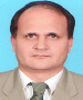 Prof. Dr. Muhammad Aftab Rafiq