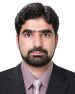 Dr. Faisal Shahzad