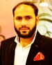 Matloob Hussain Bhatti