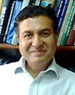 Nasir Majid Mirza