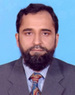 Dr. Shahid Qamar