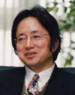 Prof. Shunri Oda